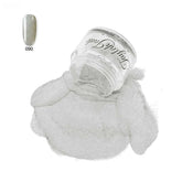 TAYLAH JADE DIPPING POWDER - 90